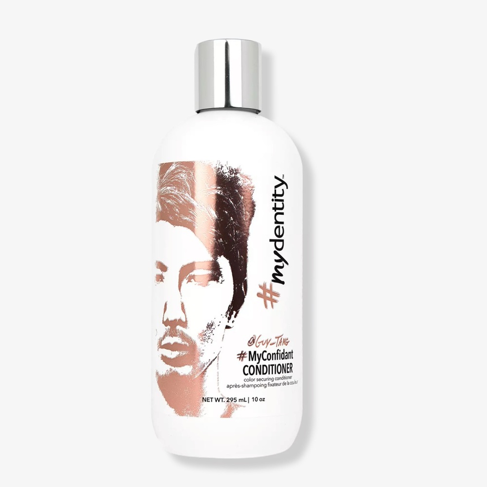MyConfidant Color Securing Conditioner NEW